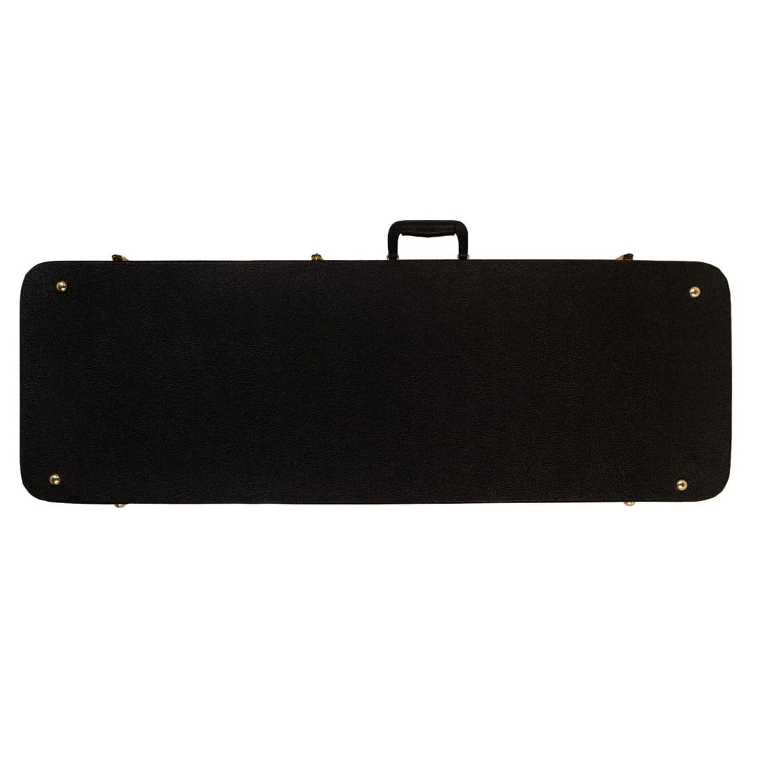 Gold Tone Ebm/ES Banjo Case