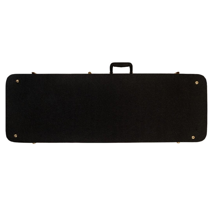 Gold Tone Ebm/ES Banjo Case
