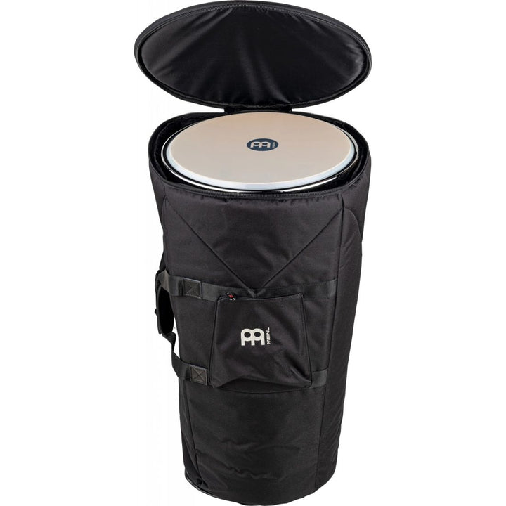 Meinl Professional Timba Bag 14'' x 28''