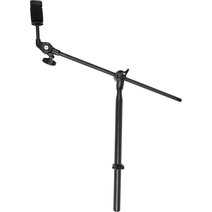 Pearl CH-830B Cymbal Holder - Black