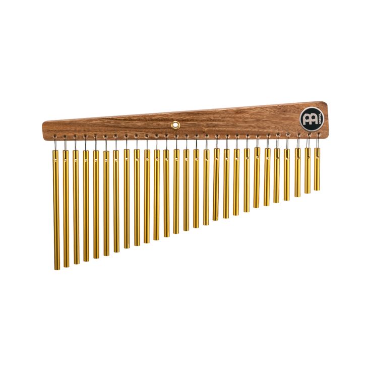 Meinl Percussion Chimes 27 bars Single row