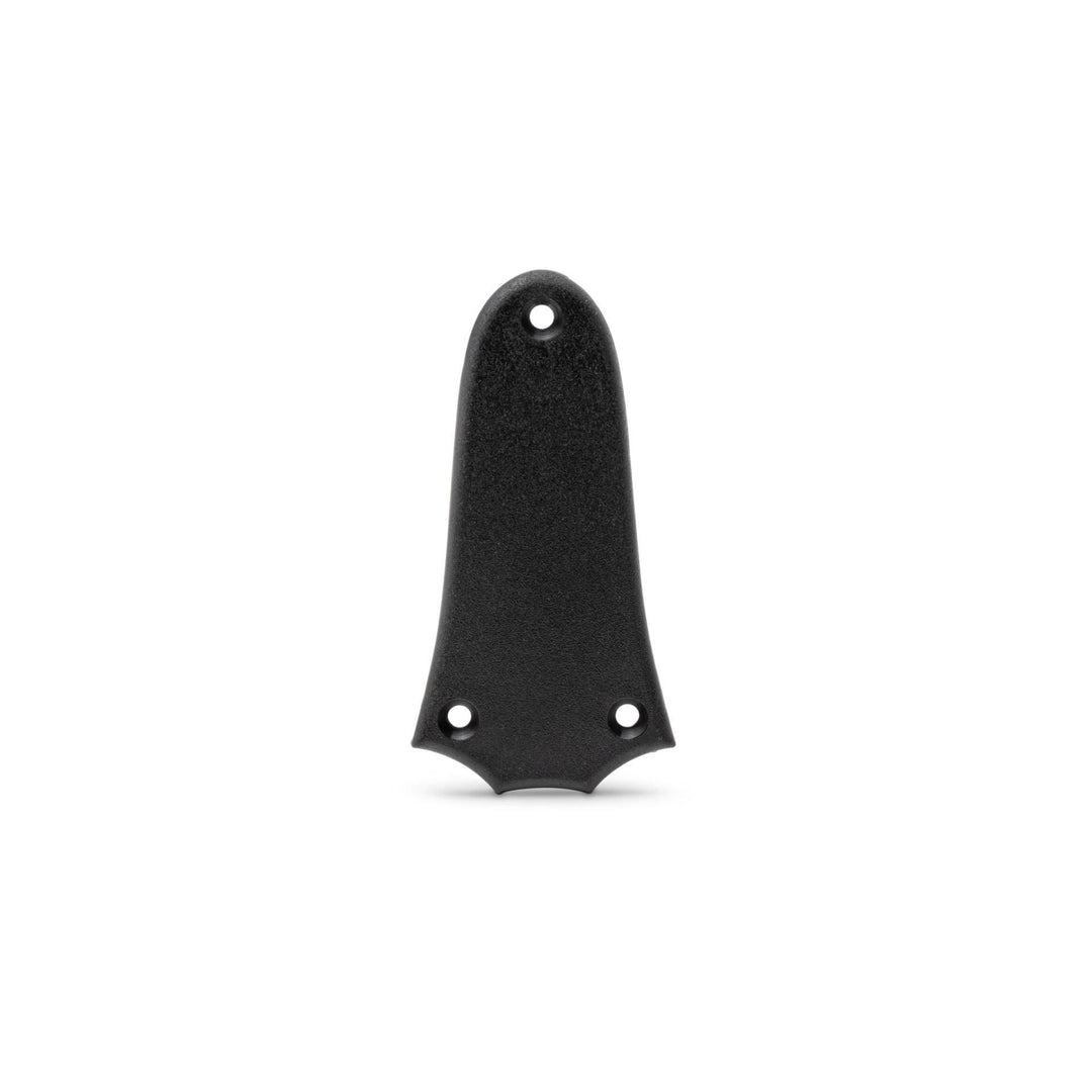 Taylor TR Cover,Blk Plastic,3-Hole