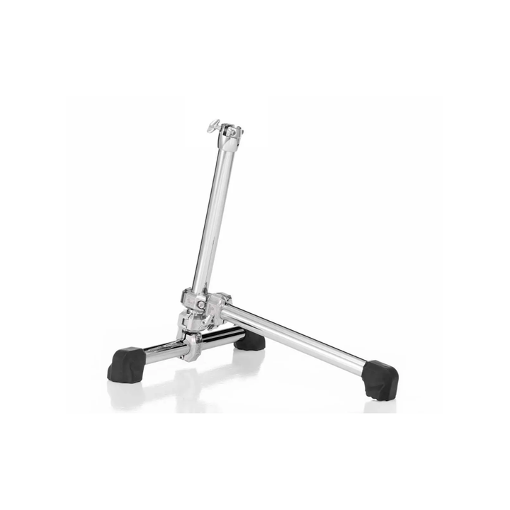 Pearl DR-540 ICON Double Bass Center Drum Rack