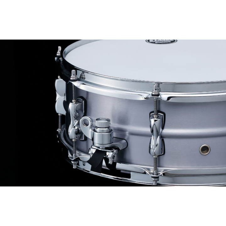 Tama LAL1455- Tama  SLP Classic Dry Aluminum 14"x5.5" Snare Drum