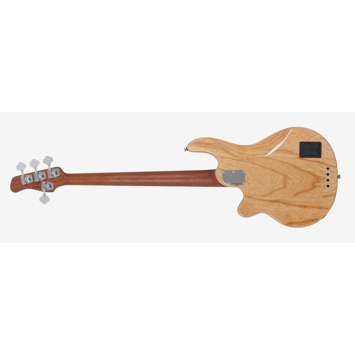 Sire Marcus Miller Z7  Bass (Natural) Z7-4-NT