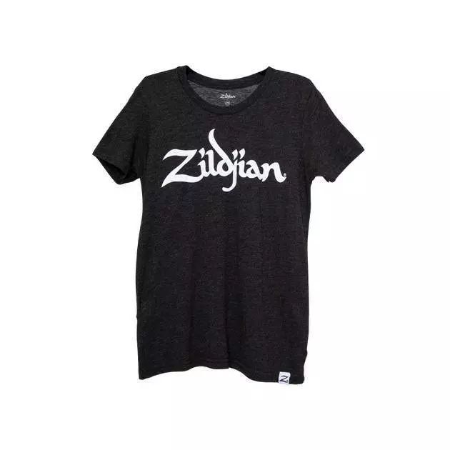 Zildjian Youth Logo Tee - XL