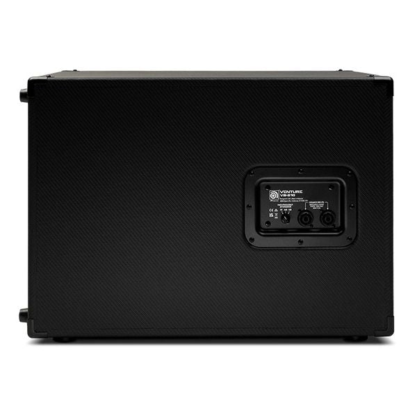 Ampeg Venture VB-210 300 Watt 2x10 Bass Cabinet