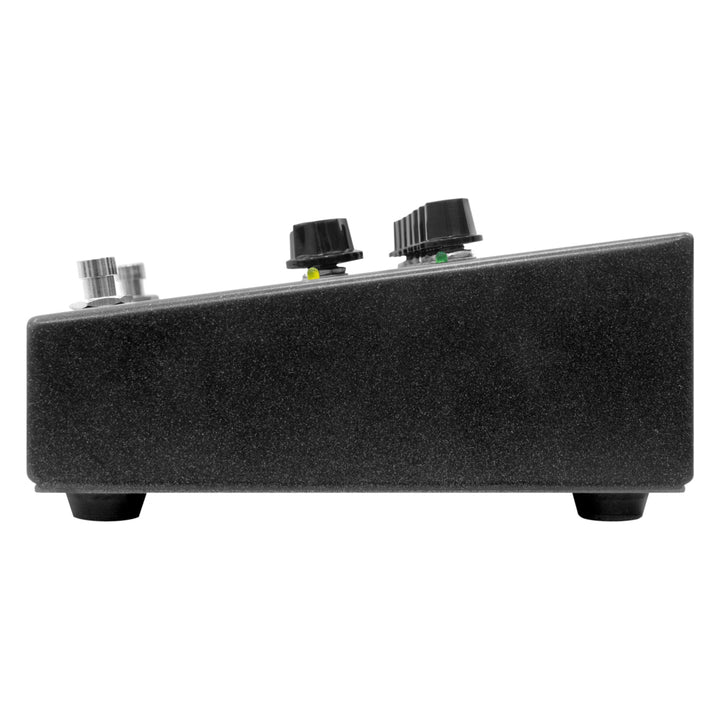 ORANGE GUITAR BUTLER DUAL CH PREAMP