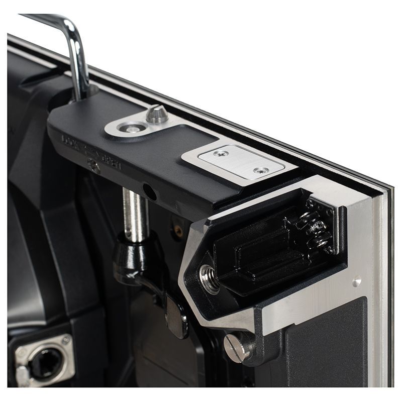 ADJ EVS3 3.9mm Vision Series LED Panel - 19.68 × 19.68in