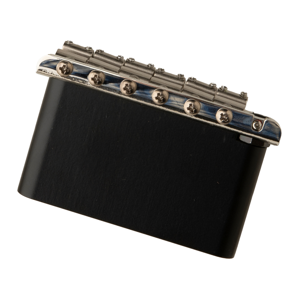PRS Fiore Bridge