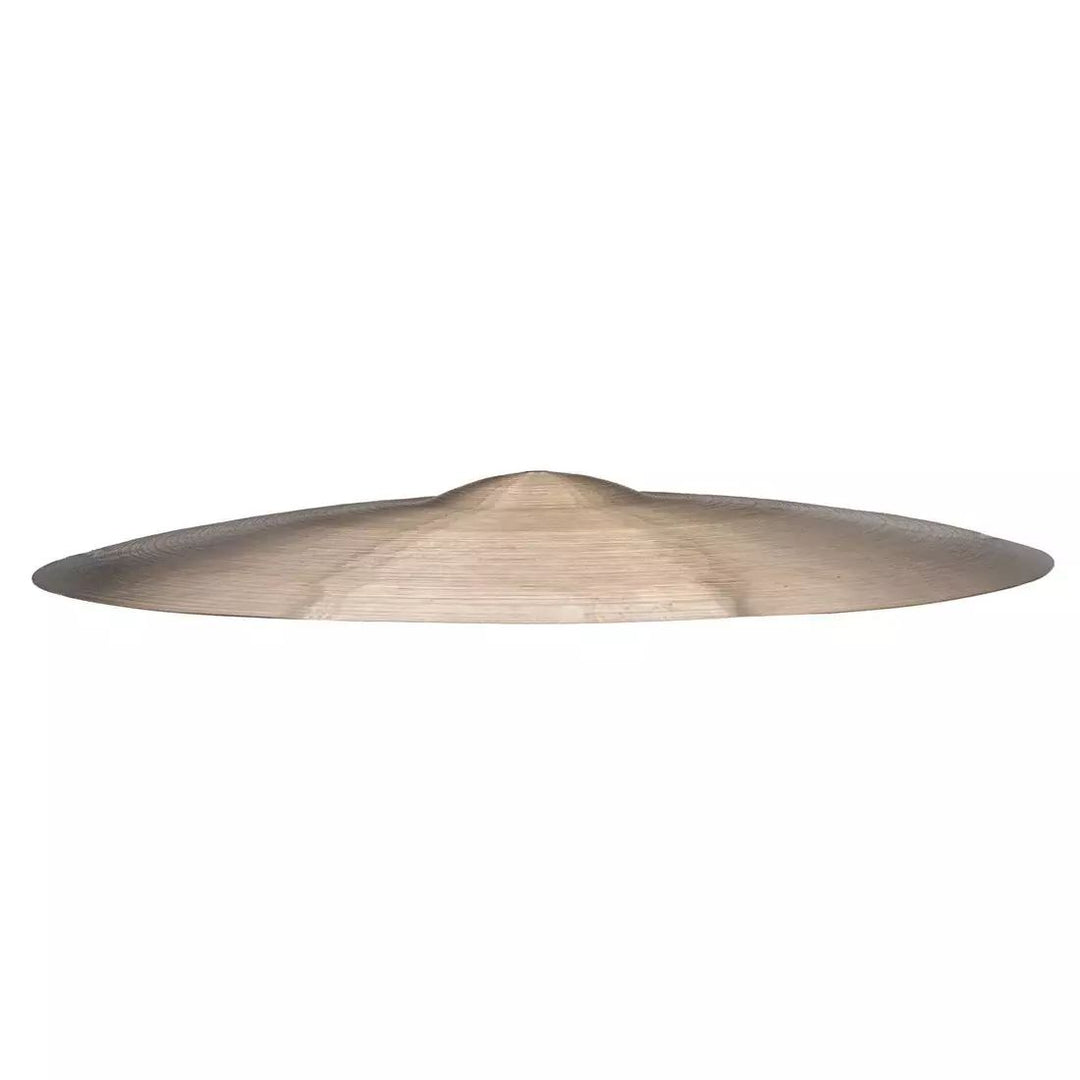 Zildjian KER0122 22 Kerope Medium Thin HighRide