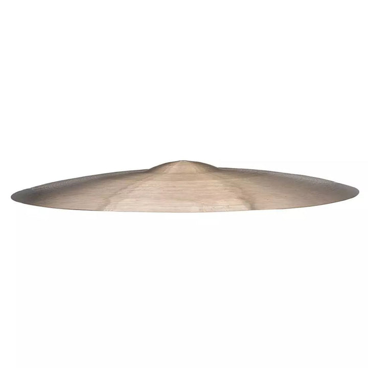 Zildjian KER0122 22 Kerope Medium Thin HighRide