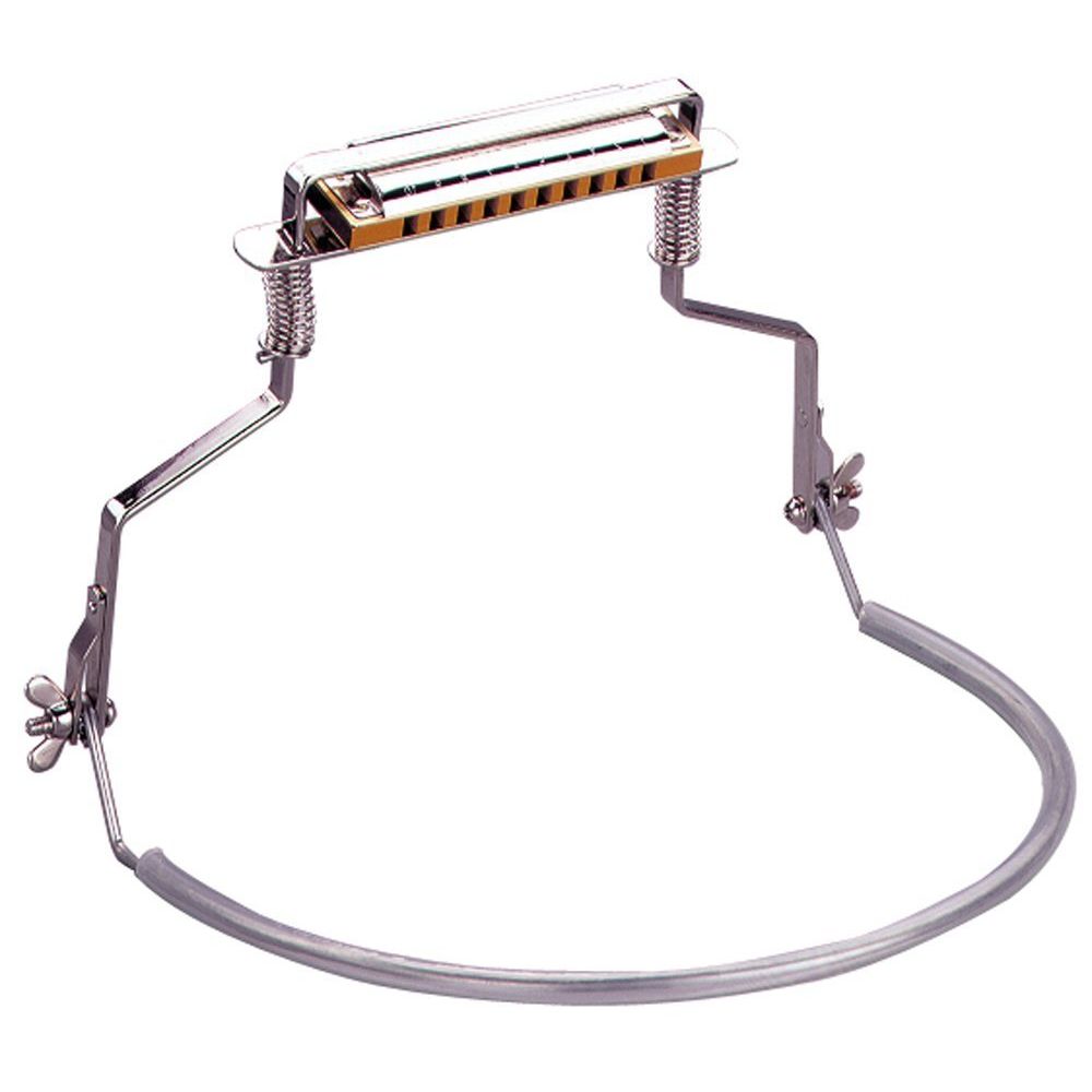 Hohner HH01 Harmonica Holder Neck Brac