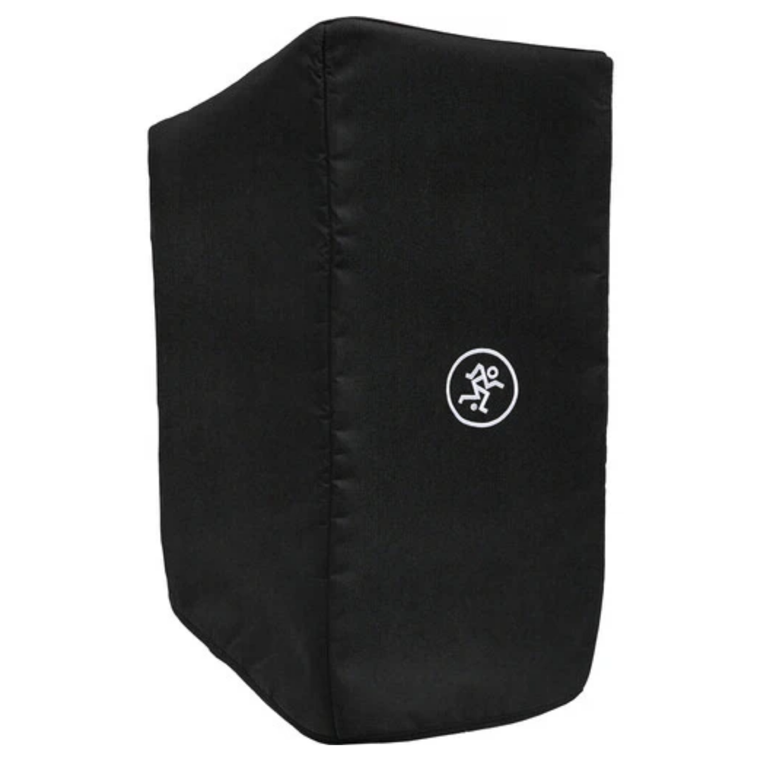 Mackie ThumpSub GO Cover Slip Cover For ThumpSub GO Portable Subwoofer