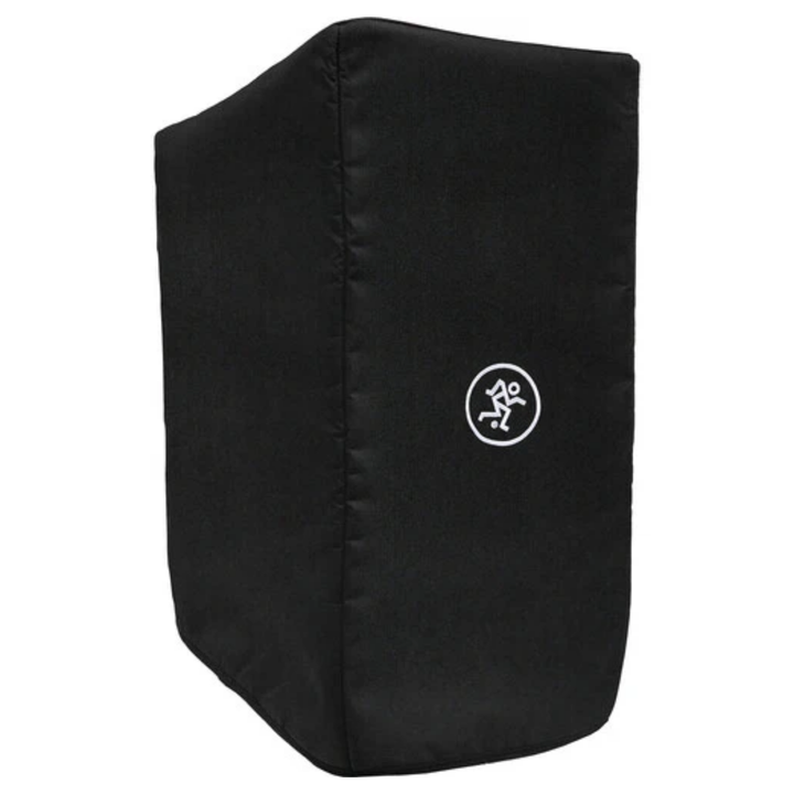 Mackie ThumpSub GO Cover Slip Cover For ThumpSub GO Portable Subwoofer