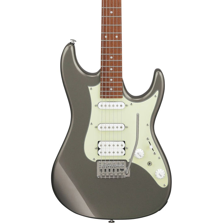 Ibanez AZ Standard Electric Guitar (Tungsten)