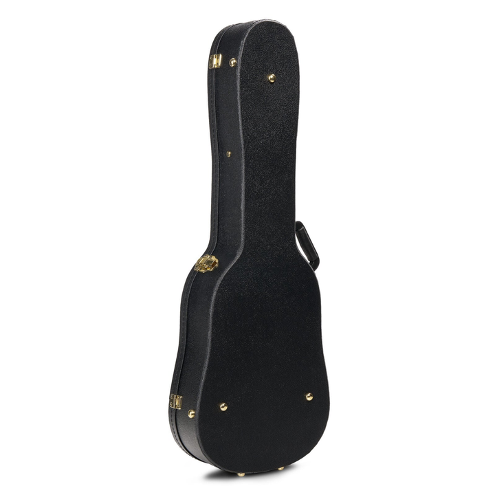Martin Standard 5-28 Terz Acoustic Guitar