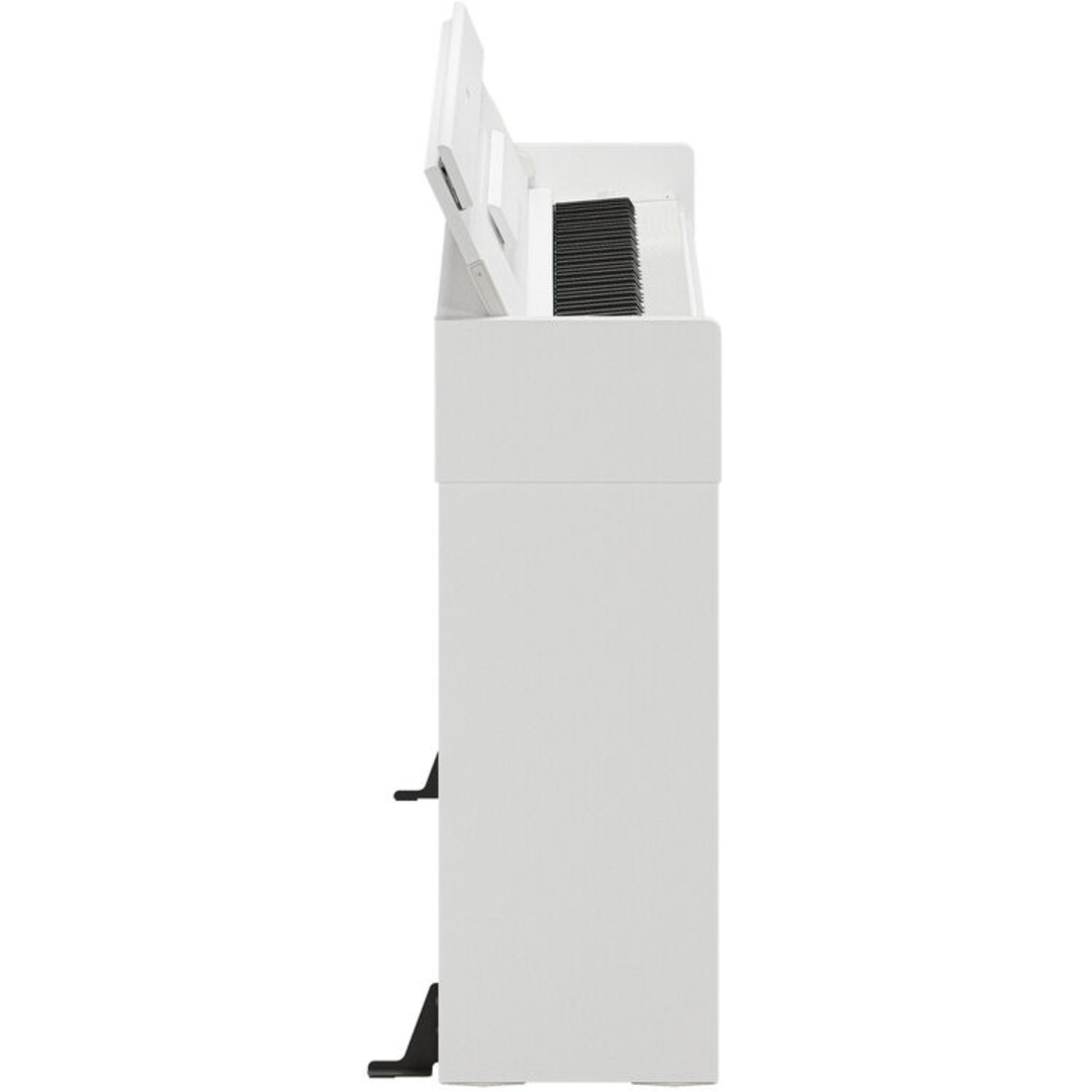 Yamaha YDPS36 WH 88-Key Dgital Piano (White)