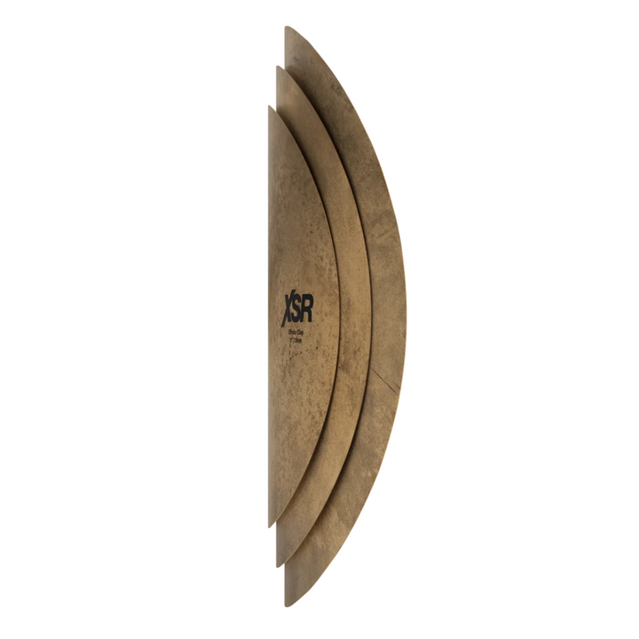 Sabian CLST- Sabian XSR EFFEKS CLAP