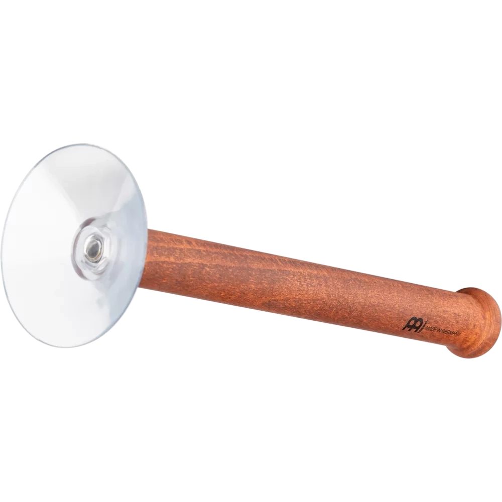 Meinl Singing Bowls Suction Holder - Small