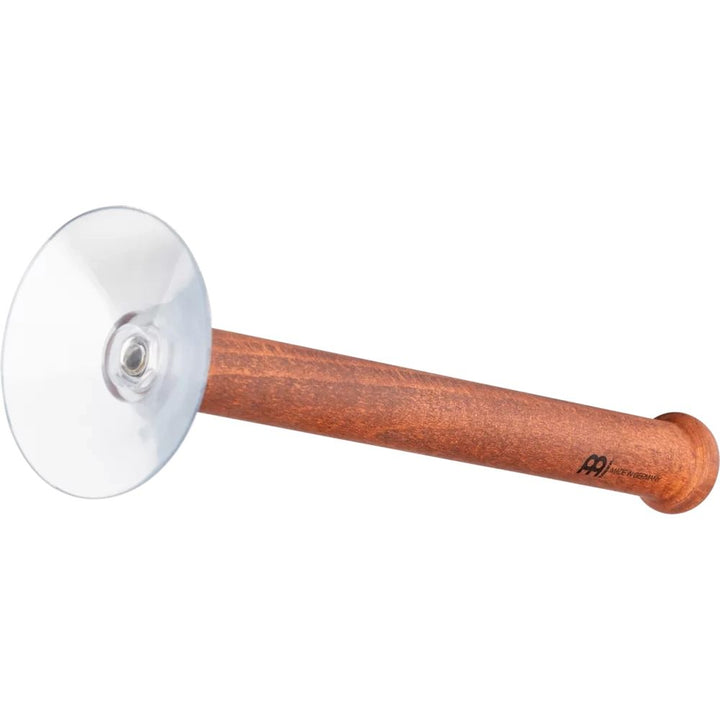 Meinl Singing Bowls Suction Holder - Small