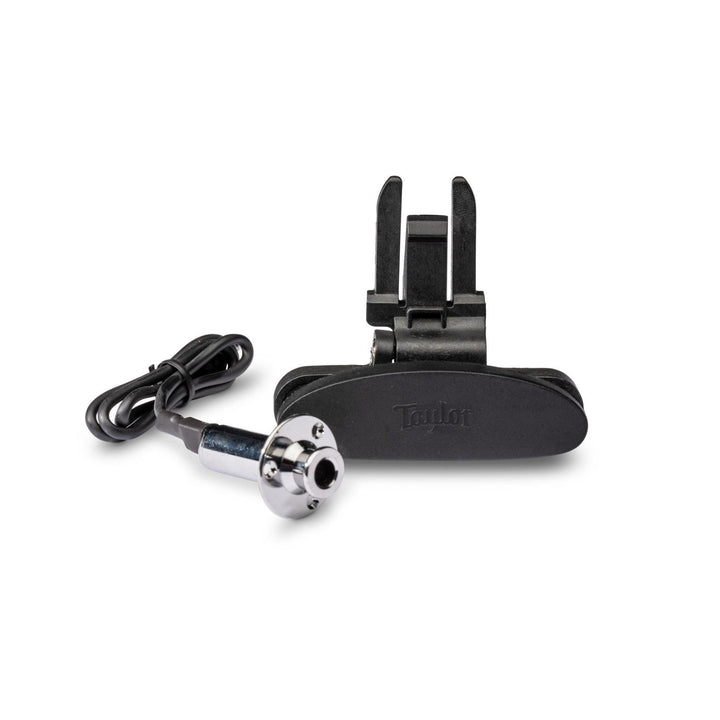 Taylor ES-Go Mini Pick Up
