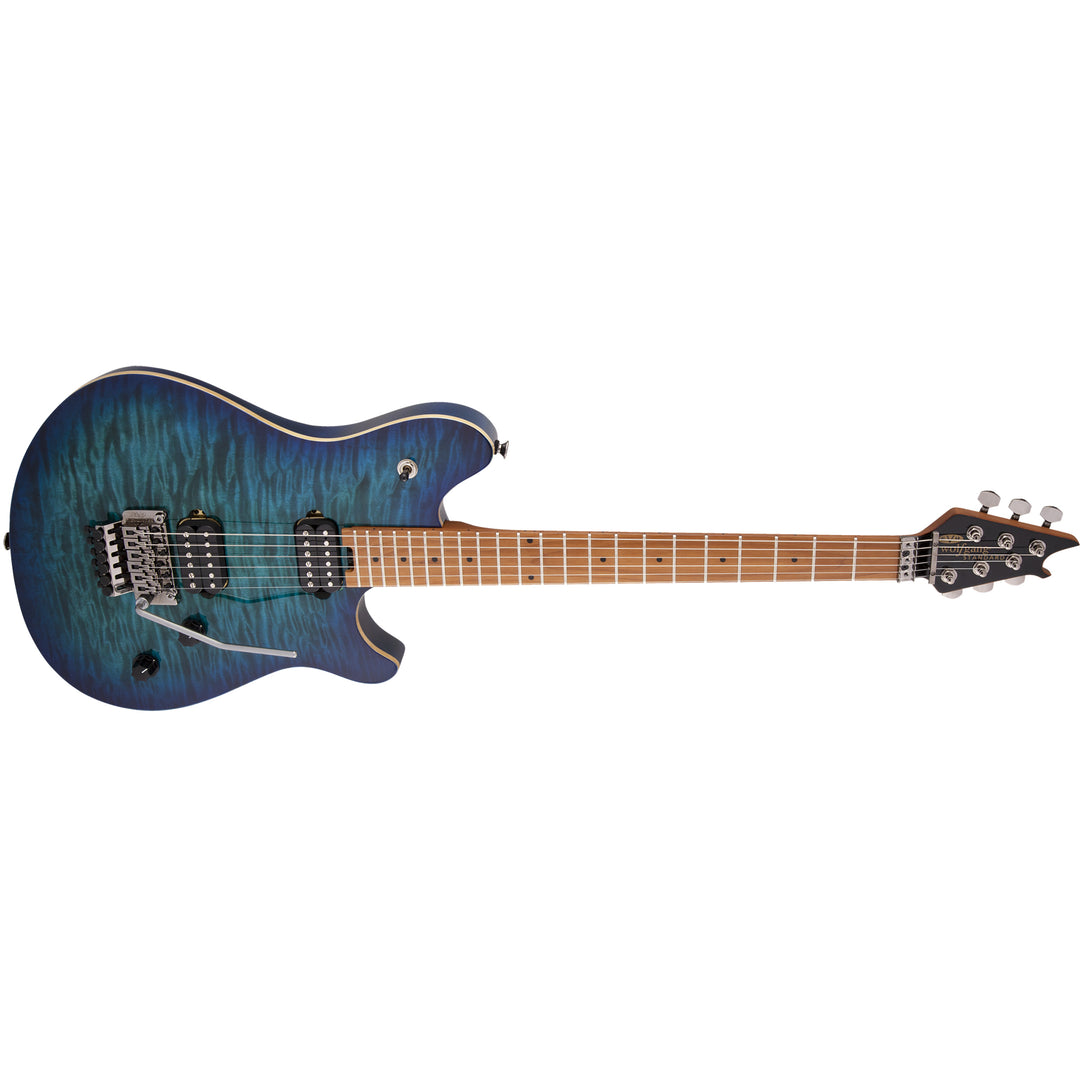 EVH Wolfgang Standard Electric Guitar