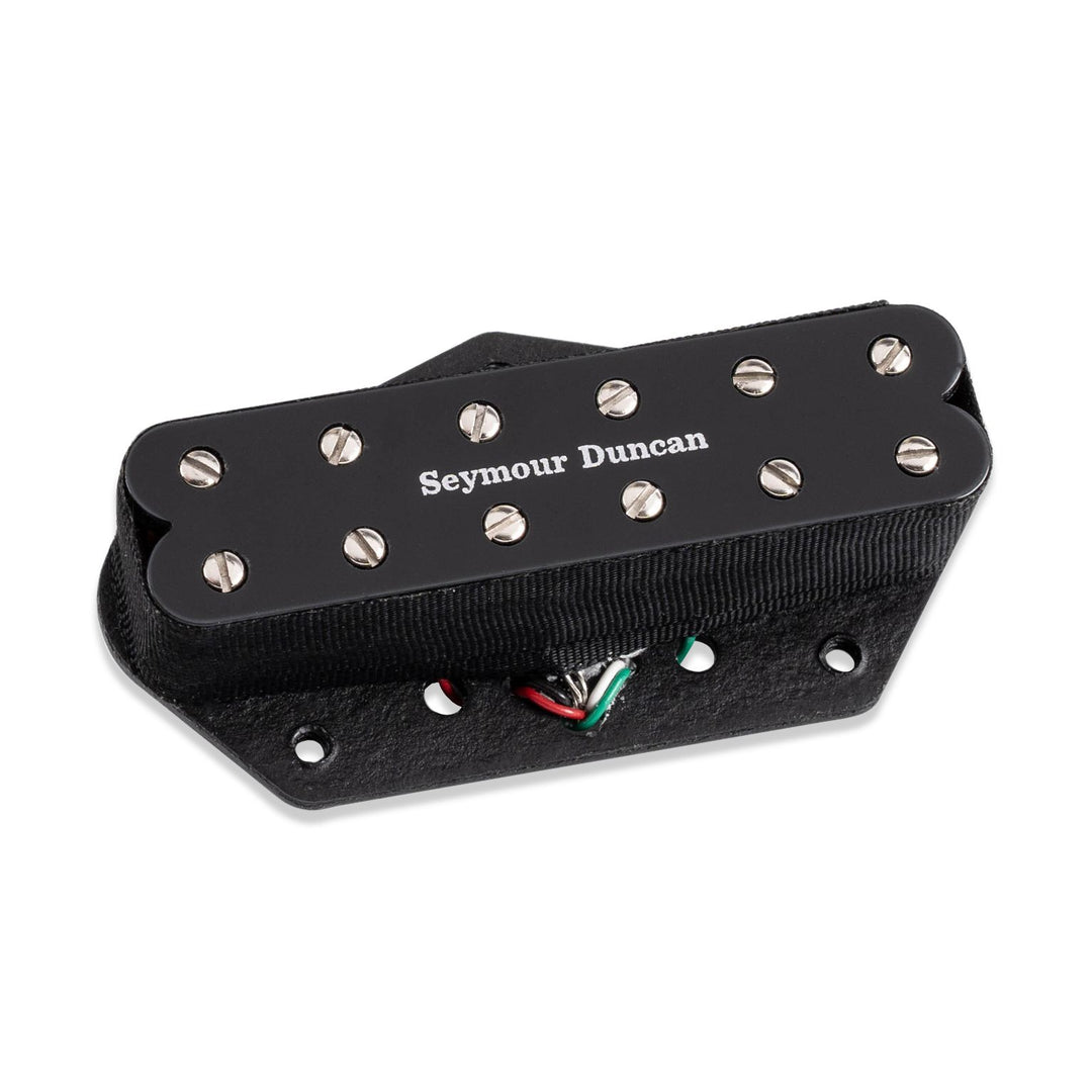 Seymour Duncan 11205-34 Red Devil for Tele Bridge