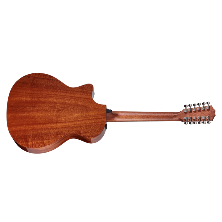 Taylor 354ce Studio Special Edition (Honeyburst)