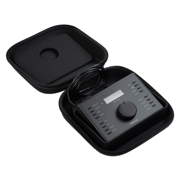 Genelec UNIO-PRM Unio Personal Reference Monitoring System