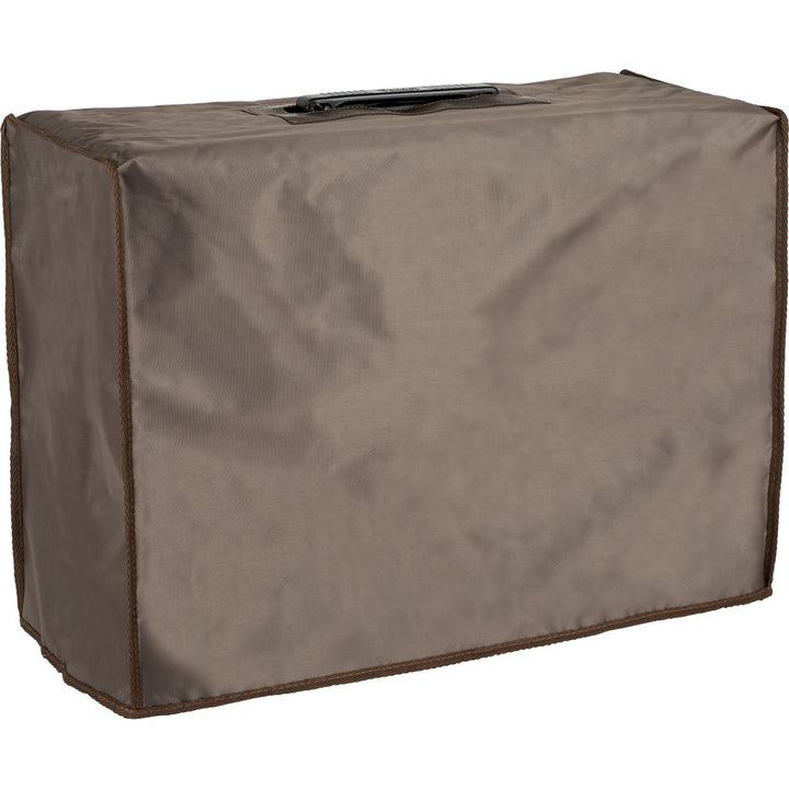 Fender Pro Junior Amplifier Covers - Brown