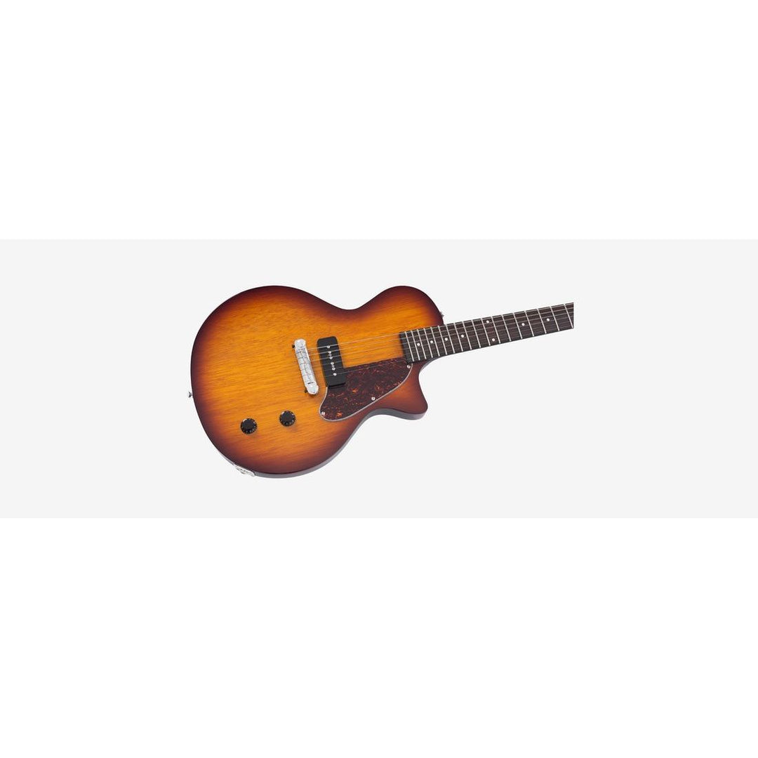 Sire Larry Carlton L3J P90 (Tobacco Sunburst) L3J-P90-TS