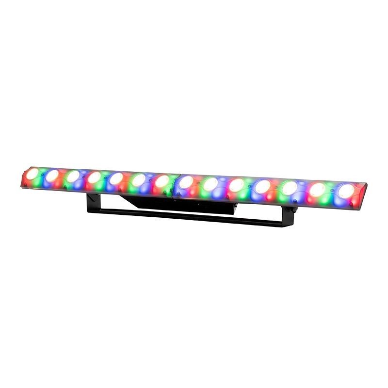 Eliminator FROST FX LED Bar - 14 x 3W Eliminator logo