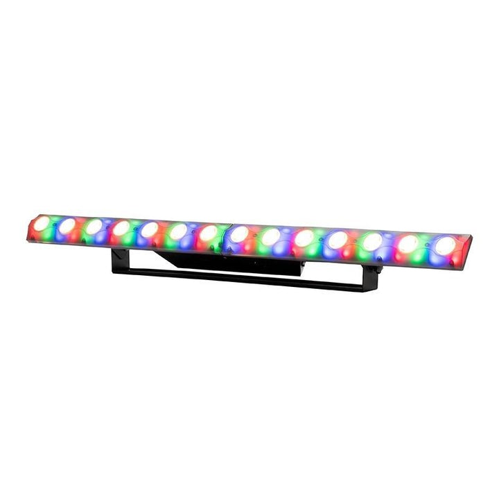 Eliminator FROST FX LED Bar - 14 x 3W Eliminator logo
