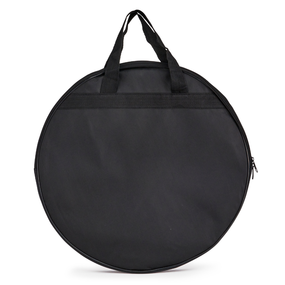 Pearl BRD-1 Cymbal Pack (14HH 16CR 20R)
