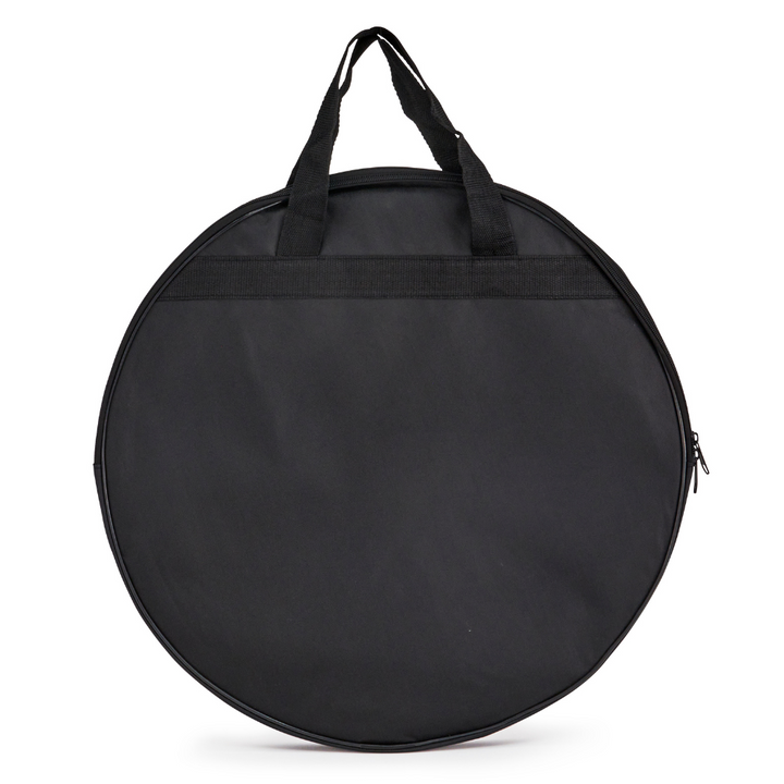 Pearl BRD-1 Cymbal Pack (14HH 16CR 20R)