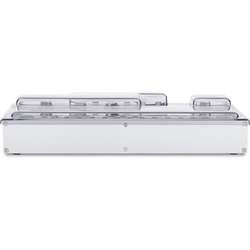 Decksaver DS-PC-RE303 DIN SYNC RE-303 Cover