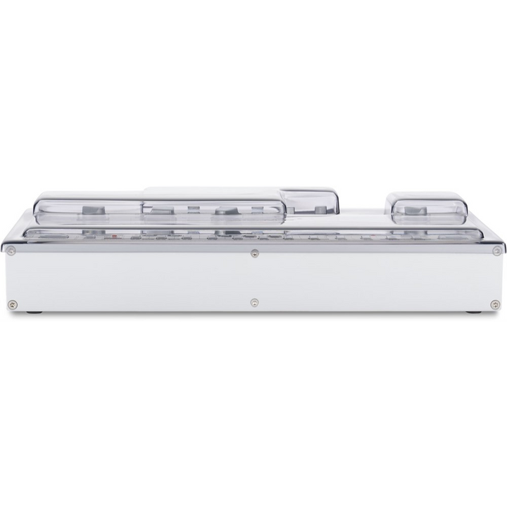 Decksaver DS-PC-RE303 DIN SYNC RE-303 Cover