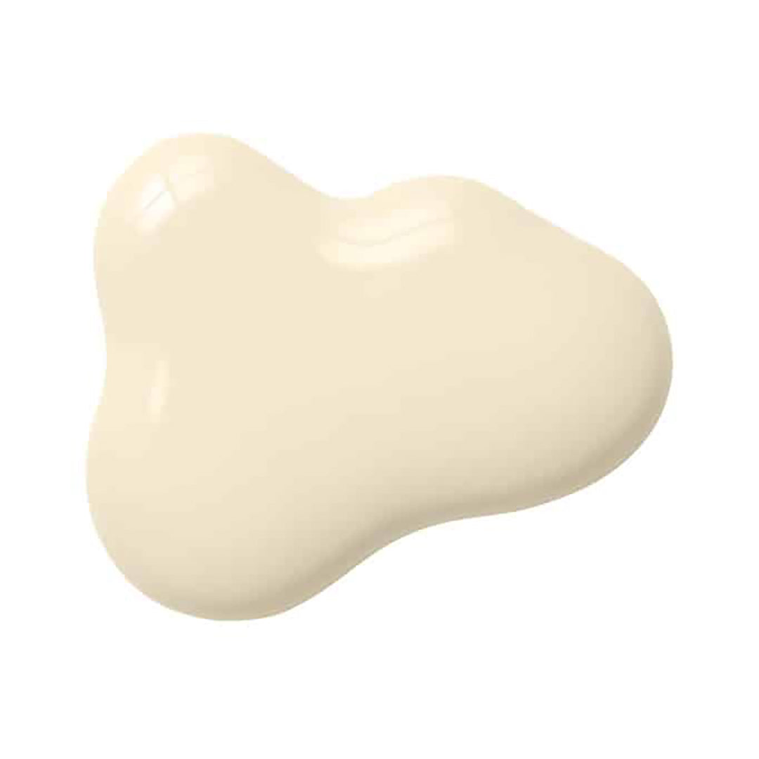 Allparts LT-9636-000 - Nitorlack Butterscotch Blonde Nitrocellulose Spray