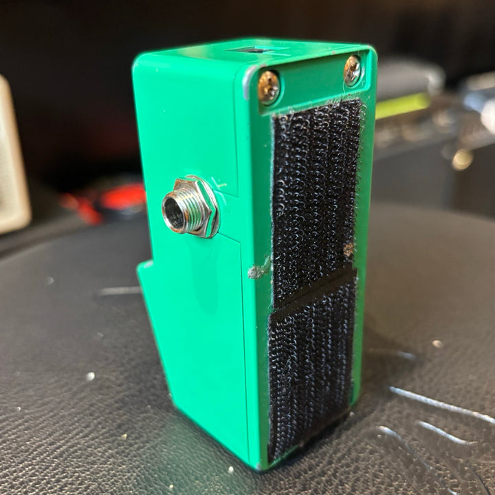 Ibanez - TS MiINI Overdrive Pedal w/ Box - USED