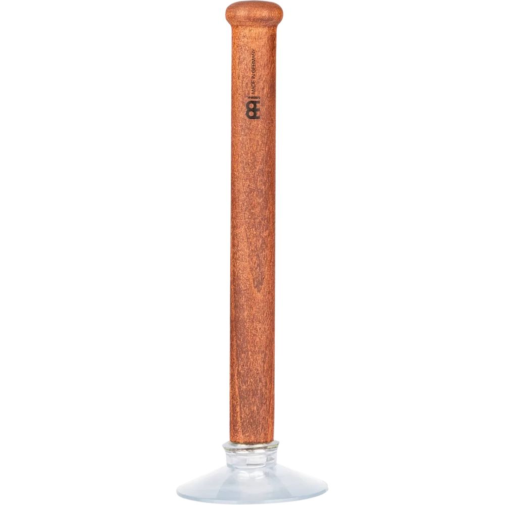 Meinl Singing Bowls Suction Holder - Small