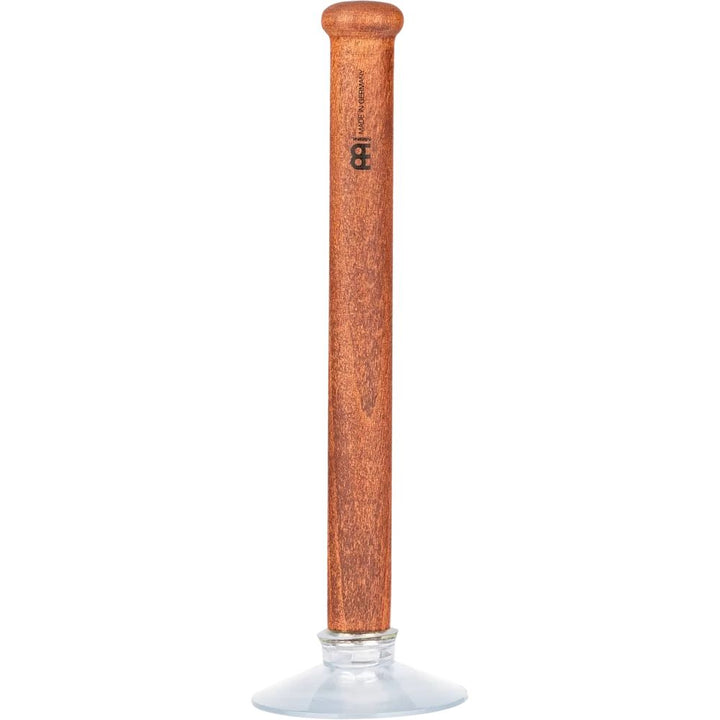Meinl Singing Bowls Suction Holder - Small