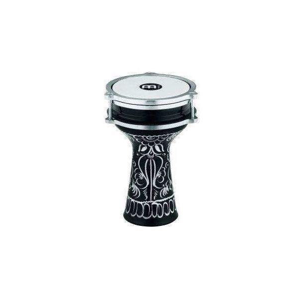 Meinl Mini Darbuka - Hand Engraved