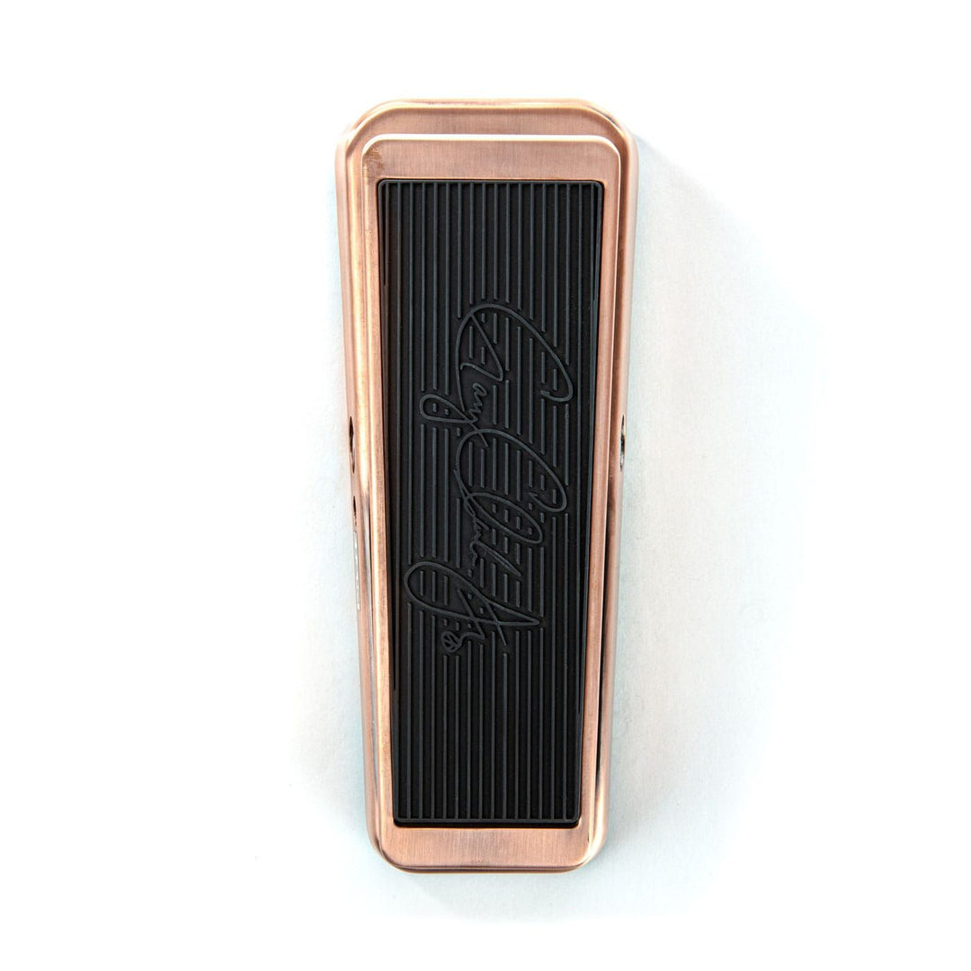 Dunlop Gary Clark Jr. Wah