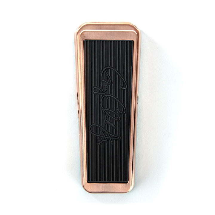 Dunlop Gary Clark Jr. Wah