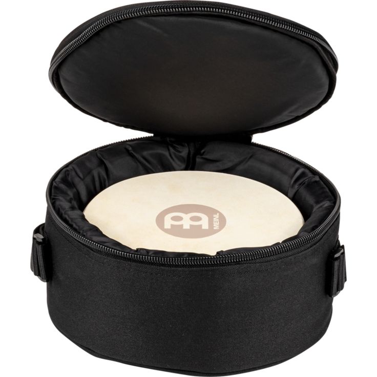 Meinl Percussion Professional Kanjira Bag 8 1/2" x 2 1/2"
