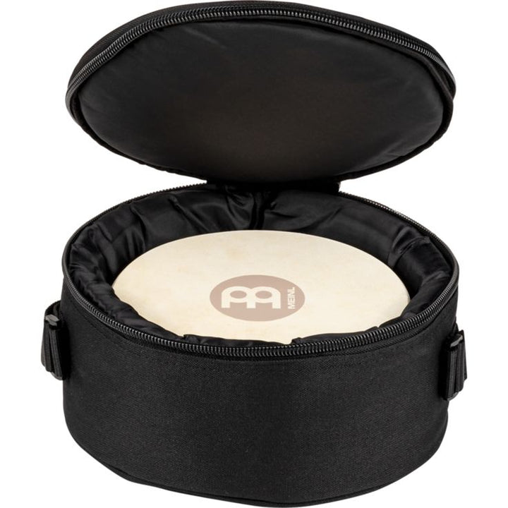 Meinl Percussion Professional Kanjira Bag 8 1/2" x 2 1/2"