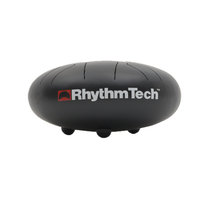 Rhythm Tech RTTD8 Tongue Drum 8-note