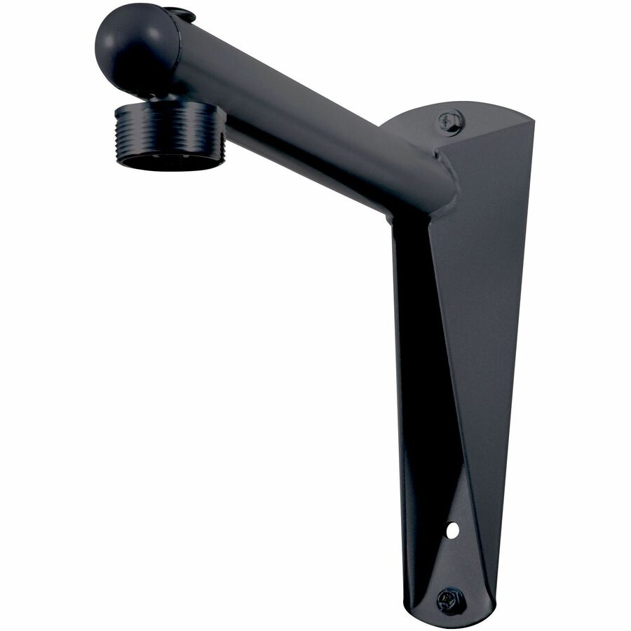 Peerless AV PWA-14 Projector Wall Arm