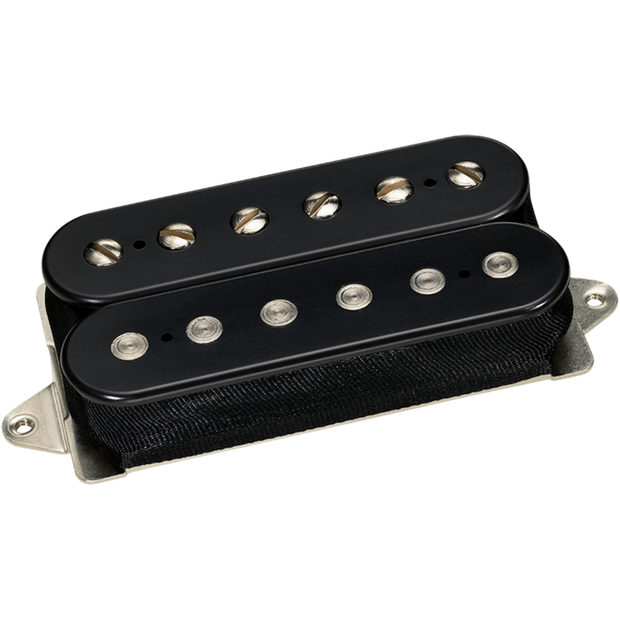 DiMarzio PAF 36th Anniversary Humbucker - Black